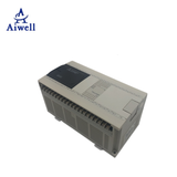  Plc Mitsubishi FX3GA-60MR-CM 