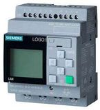  PLC Công Nghiệp 052-1FB00-0BA8 