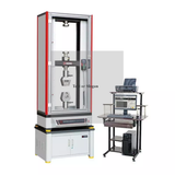  Giá Dụng Cụ Kiểm Tra Vật Liệu Điều Khiển Máy Tính Hst Wdw2 