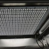  Thiết Bị Kiểm Tra Tốc Độ Ổn Định Biobase Bjpx-Mt250 