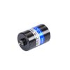 Động Cơ DC DMKE DMKE3650-2440