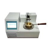  Thiết Bị Kiểm Tra Điểm Đóng Cốc Nhiên Liệu Eaast St-Ks2000A 