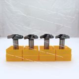  Mũi Khoan Công Nghiệp TUOKE SHT150012 Cho Gia Công CNC 