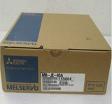  Bộ Điều Khiển Servo Driver MR-JE-40A 