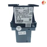  Plc Siem 3RW3018-1BB04 