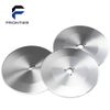 linh kiện máy chế biến thực phẩm frontier 120mm cho sản xuất thực phẩm