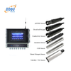 Bộ giám sát chất lượng nước đa chỉ tiêu BOQU MPG-6099 RS485/Modbus
