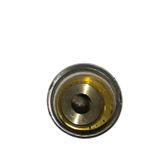  Máy Đo Điểm Nóng Chảy Decca Xnr-400 