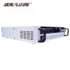 Adapter Nguồn AC/DC Idealplusing IPS-ATDK12020 0-120VDC 2400W