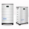  Lithium Ion Pin Auxo AX-ES48-BCS7K 