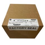  Plc Qida 1756-OF8 