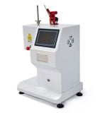  Màn Hình Cảm Ứng Nhựa Melt Flow Best Bst-Mi-Cpv 