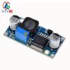  Biến Tần Dc-dc Step Down Module DC-DC MODULE 