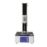  Máy Kiểm Tra Độ Bền Kéo Cho Bàn Chải  East Yq St-Maoshua 