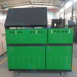  Máy Kiểm Tra Kim Phun Beacon Cr707 