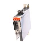  Thiết Bị Điện B & R 8V1016.00-2 
