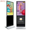 Màn Hình LED Poster Quảng Cáo AIYOS OEM/ODM ADV5531(floor) 65 Inch Cho Hiển Thị Quảng Cáo