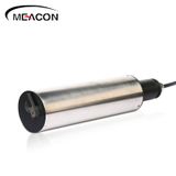  Máy Đo Độ Đục Công Nghiệp Trực Tuyến Meacon Mik-Ptu100 