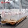 Dây Chuyền Băng Tải Lắp Ráp BEFANBY KPD Cho Sản Xuất Công Nghiệp