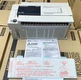  Thiết Bị Điện Mitsubishi FX5-CNV-IFC 