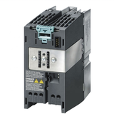  PLC Công Nghiệp Siemens 6SL3244-0BB12-1FA0 