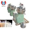  Máy Chế Biến Bơ Sữa Hento HT-TZJ5B 