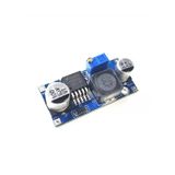  Bo Mạch Vi Xử Lý Banana Pi BANANA PI 