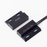  Cảm Biến Tiệm Cận 7-swords SDMSA-2400-A11P-MEPS-2XX1 