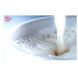  Hóa Chất Phụ Trợ Công Nghiệp Yu Ru Cutting Fluid Cho Điện Tử Hóa Chất, Chất Xử Lý Nước 