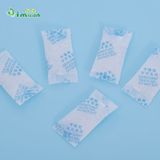  Hóa Chất Phụ Trợ Huanyu 0.5G 1G 2G 5G 10G 20G 30G 75G 100G 