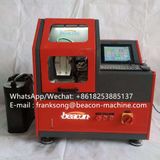  Băng Thử Bơm Kim Phun Diesel Beacon EPS208S Cho Gara Và Xưởng Diesel 