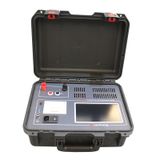  Máy Biến Áp Điện Huazheng Hz-3110B 