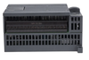 PLC Công Nghiệp Siemens 6ES7214-2AD23-0XB0 - hình ảnh sản phẩm Chima