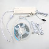  Cảm Ứng Chuyển Đổi Ficlux FVD03-B-V1 
