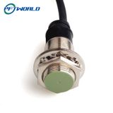  Cảm Biến Tiệm Cận 7swords PR30-15DN 