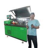  Máy Kiểm Tra Kim Phun Beacon Cr707 