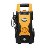  Máy Rửa Xe Áp Suất Cao Sonlin SL1508SI05-1800W 