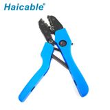  Các Dụng Cụ Cầm Tay Haicable AN-336C 