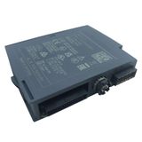  Plc Siem 6ES7134-6TD00-0CA1 