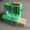  Máy Thử Kéo Nén Vạn Năng BEACON PQ1000-A Cho Kiểm Tra Cơ Tính Vật Liệu 