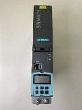  Plc Siemens 6SL3040-1MA01-0AA0 