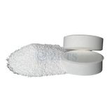  Hóa Chất Phụ Trợ Tianshuo 12 