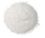  Hóa Chất Phụ Trợ Credit-chem CL-01 