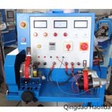  Thiết Bị Kiểm Tra Máy Phát Điện Haolida Hld-Tqd-S 
