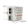 PLC Công Nghiệp GCAN GCAN-PLC-511 - hình ảnh sản phẩm Chima