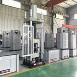  Máy Tính Tự Động Hst Waw-2000Q 
