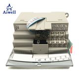  Plc Ab 1762-IF2OF2 