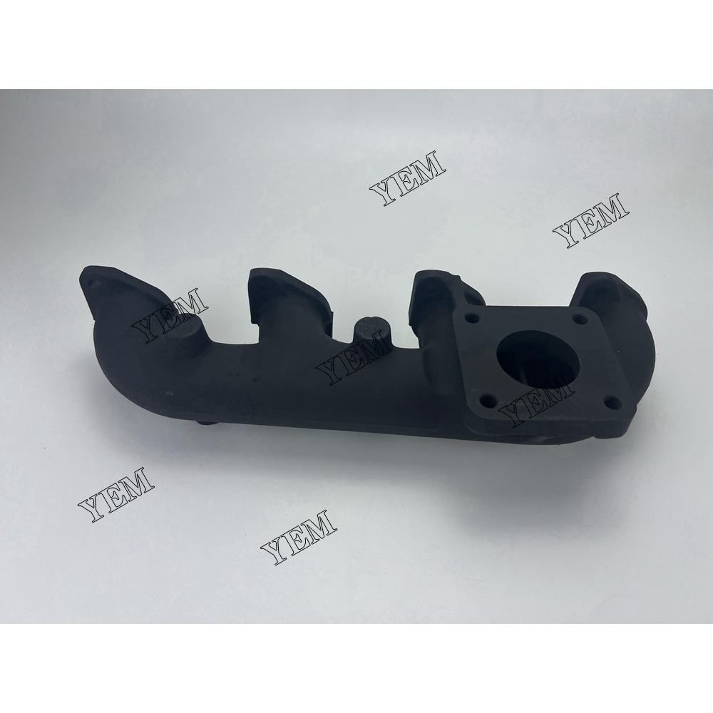 Original Kubota 3c05212310 main image 1