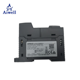  PLC Công Nghiệp Omron CP1E-E14SDR-A 