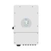  Inverter Năng Lượng Mặt Trời Deye SUN-8K-SG01LP1-EU 